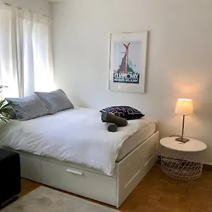 check availability